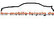 Logo hw-mobile-leipzig.de e.K.